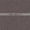 Top quality hot sell colourful indonesia decorative rugs carpet ,carpet manufacturers