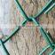  China Supplier Used Chain Link Fence (Factory Price)