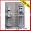 China supplier Home decor art minds wooden toy soldier nutcracker figurines for christmas