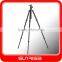 Sunrise Pro 4 section Aluminum Tripod DSLR Tripod Camera Tripod