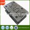 Factory punch for stamping mould,sets sheet metal stamping mould,metal stamping mould parts manufacturer