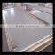 Stainless Steel Food Plate,Stainless Steel Plate 316l,ASTM A240 316l Stainless Steel Plate