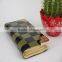 2015 PU Lady Purse Shinny Card Holder Wallets