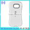 Factory Price UV Printing PC Hard Hybrid Iface Mall Case For Samsung S7