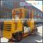 Suitable for long-and medium-scale marking works Road Marking Machine