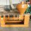 Hot Sale Cheap Oil Mill