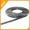 Made In China Steel Cutting Saw Blades