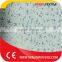 More Than 11 Years Experience High Absorbent of Oil Meltblown PP Non-Woven for Wiping