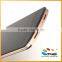 Factory unlock 2G RAM NFC fingerprint identification LTE 4G unbranded mobile phone