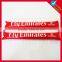 full color print High Quality inflatable stick