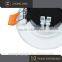 hot sales iron 4inch cob led down light