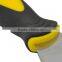 3'' Scraper with Soft Grip Flexible Stainless Steel Blade Putty Knifev flexible blade