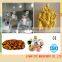 China made cost saving popcorn snack food equipment