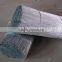 High Strength Galvanized Straight Cutting Wire for sale (27 years factory)