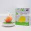 Led mini algae lamp muti-color kids light led birdcase decorative led lamp light