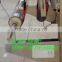 Popular Full- Automatic Capsicum Frutescens Packaging Machine/ Guangzhou Chili Packaging Machine