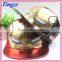 2016 New Hip Hop Men Fashion cap Adjustable baseball hat