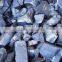 Calcium silicon Ca20-30%,SiCa(Size:10-100MM)