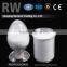 Cheapest 90%-95% Silica Fume with ZrO2 Export to Europe