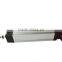 Linear potentiometer sensor position transducer KTC-75MM
