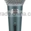 microphone dynamic manufacturers