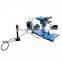 Truck Tyre Changer 14"-26" (40")