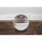 shining Colorful customized small crystal ball