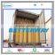shandong linyi factory offer pvc film for false ceiling