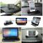 Cool and Innovative Gadgets car holder for 7-10 inch tablet 2015 !