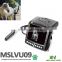 MSLVU09 Best portable medical veterinary ultrasound machine