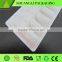 10 compartments Plastic vaccine medical Tray For Vial accept customization