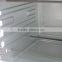 Unit 7 Top products hot selling new 2016 commercial pizza baking oven