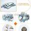 Corrosion preventive non-standard mould accessory
