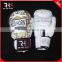 Cheap Wholesale Boxing Gloves, Custom Boxing Gloves, Distributor Boxing Gloves