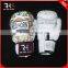 RHS Custom Boxing Gloves, Custom Fight Gloves and Gears, Custom Logos Are Accepted