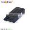 hot sale car gps long battery life tracker with sim card