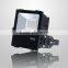 CE Listed Adjustable Aluminum High Power 100W LED Flood Lighting With Affordable Price