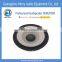 newest high-end 8ohm 4500w audio vibration speaker driver