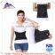 Adjustable Medical Elastic Waist Belt Price