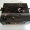 common rail injector tester simulates ECU CRI700