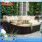 New model sofa sets