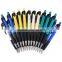 Brand new cello ball pens with high quality