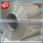3000 series aluminum coil aluminum roll in China