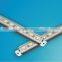 3003 5052 1100 1050 O H12 H14 good flatness aluminum strip price for sale