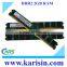 Factory price 128mbx8 PC2-5300 ddr 2 1gb 2gb ddr ram with fast delivery