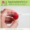 Wholesale wool Pipe cleaning ball