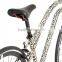 2016 700C track bikes road bikes fixie (F-700C040)