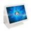 aibao pos terminal/edc pos system/handheld pos terminal for supermarket/hotel AB-8200
