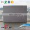 13.56MHZ Ntag216 NFC Card Inlay 4x5 Layout