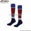 custom breathable sports socks basketball sock football sock